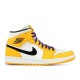 AIR JORDAN 1 MID LAKERS  852542 700