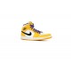 AIR JORDAN 1 MID LAKERS  852542 700