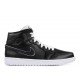 AIR JORDAN 1 MID MAYBE I DESTROYED THE GAME  852542 016