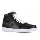 AIR JORDAN 1 MID MAYBE I DESTROYED THE GAME  852542 016