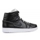 AIR JORDAN 1 MID MAYBE I DESTROYED THE GAME  852542 016