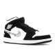 AIR JORDAN 1 MID MELO SE EQUALITY  852542 010