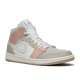 AIR JORDAN 1 MID MILAN  cv3044 100