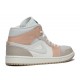 AIR JORDAN 1 MID MILAN  cv3044 100