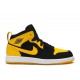 AIR JORDAN 1 MID PS NEW LOVE  640734 035