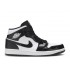 AIR JORDAN 1 MID SE ALL STAR 2021  dd1649 001