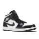 AIR JORDAN 1 MID SE ALL STAR 2021  dd1649 001