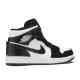 AIR JORDAN 1 MID SE ALL STAR 2021  dd1649 001