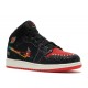 AIR JORDAN 1 MID SE GS SIEMPRE FAMILIA  dn5121 001