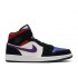 AIR JORDAN 1 MID SE RIVALS  852542 005