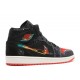 AIR JORDAN 1 MID SE SIEMPRE FAMILIA  dn4904 001