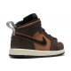 AIR JORDAN 1 MID SE TD EARTH TONE  dc7250 200