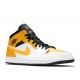 AIR JORDAN 1 MID UNIVERSITY GOLD  554724 170