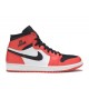 AIR JORDAN 1 RARE AIR MAX ORANGE  332550 800