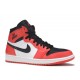 AIR JORDAN 1 RARE AIR MAX ORANGE  332550 800