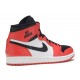 AIR JORDAN 1 RARE AIR MAX ORANGE  332550 800