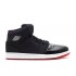 AIR JORDAN 1 RETRO 95 TXT BRED  616369 001