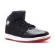 AIR JORDAN 1 RETRO 95 TXT BRED  616369 001