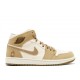 AIR JORDAN 1 RETRO ARMED FORCES  325514 221