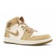 AIR JORDAN 1 RETRO ARMED FORCES  325514 221