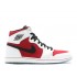 AIR JORDAN 1 RETRO CARMINE  555088 123