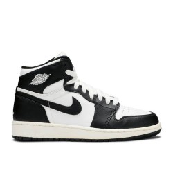 AIR JORDAN 1 RETRO GS COUNTDOWN PACK  332558 011