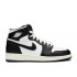 AIR JORDAN 1 RETRO GS COUNTDOWN PACK  332558 011