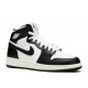 AIR JORDAN 1 RETRO GS COUNTDOWN PACK  332558 011