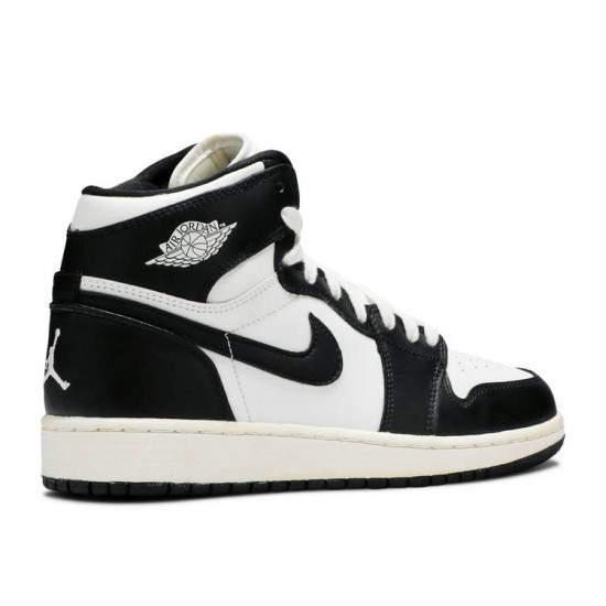 AIR JORDAN 1 RETRO GS COUNTDOWN PACK  332558 011