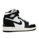 AIR JORDAN 1 RETRO GS COUNTDOWN PACK  332558 011