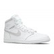 AIR JORDAN 1 RETRO HIGH 85 OG NEUTRAL GREY  bq4422 100