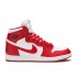 AIR JORDAN 1 RETRO HIGH 85 OG NEW BEGINNINGS  cq4921 601