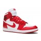 AIR JORDAN 1 RETRO HIGH 85 OG NEW BEGINNINGS  cq4921 601