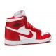 AIR JORDAN 1 RETRO HIGH 85 OG NEW BEGINNINGS  cq4921 601