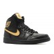 AIR JORDAN 1 RETRO HIGH BHM 2017  908656 001