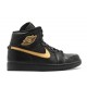 AIR JORDAN 1 RETRO HIGH BHM 2017  908656 001