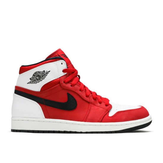 AIR JORDAN 1 RETRO HIGH BLAKE GRIFFIN  332550 601