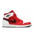 AIR JORDAN 1 RETRO HIGH BLAKE GRIFFIN  332550 601