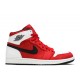 AIR JORDAN 1 RETRO HIGH BLAKE GRIFFIN  332550 601