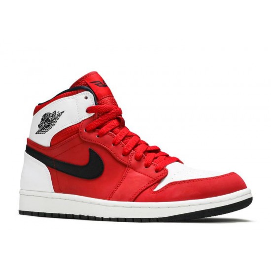 AIR JORDAN 1 RETRO HIGH BLAKE GRIFFIN  332550 601