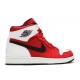 AIR JORDAN 1 RETRO HIGH BLAKE GRIFFIN  332550 601