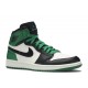 AIR JORDAN 1 RETRO HIGH BOSTON CELTICS  332550 101