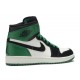 AIR JORDAN 1 RETRO HIGH BOSTON CELTICS  332550 101