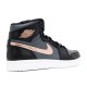 AIR JORDAN 1 RETRO HIGH BRONZE MEDAL  332550 016