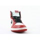 AIR JORDAN 1 RETRO HIGH CHICAGO 1994  130207 101