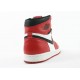 AIR JORDAN 1 RETRO HIGH CHICAGO 1994  130207 101