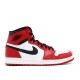 AIR JORDAN 1 RETRO HIGH CHICAGO 2013  332550 163