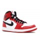 AIR JORDAN 1 RETRO HIGH CHICAGO 2013  332550 163