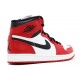 AIR JORDAN 1 RETRO HIGH CHICAGO 2013  332550 163