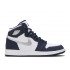 AIR JORDAN 1 RETRO HIGH CO JP GS MIDNIGHT NAVY 2020  575441 141